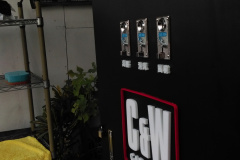 IMAG0087